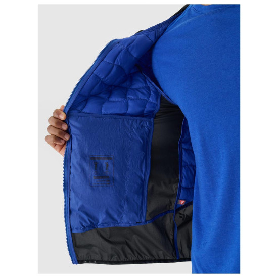 4F Ανδρικό μπουφάν Technical Jacket